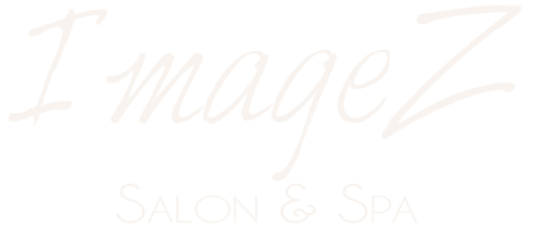 ImageZ Salon & Spa
